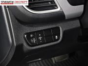 Kia Seltos I Белгород  - изображение 33