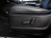 Haval F7 I Москва  - изображение 47