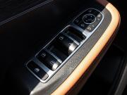Omoda C5 I Краснодар  - изображение 43