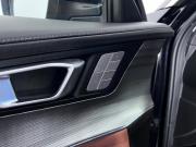 Chery Tiggo 8 Pro Max I Ростов-на-Дону  - изображение 37