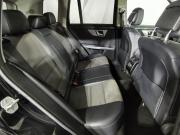Mercedes-Benz GLK-Класс I (X204) Рестайлинг Москва  - изображение 33