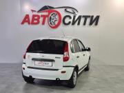 Lada (ВАЗ) Kalina I Воронеж  - изображение 28
