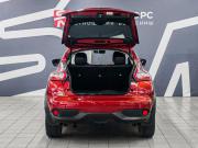 Nissan Juke I Рестайлинг Ростов-на-Дону  - изображение 28