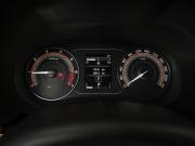 Lada (ВАЗ) Vesta I Рестайлинг (NG) Ставрополь  - изображение 43