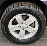 Kia Sportage II Рестайлинг Москва  - изображение 30