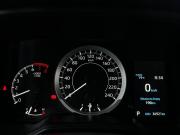 Toyota Corolla XII (E210) Уфа  - изображение 38