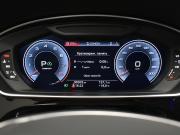 Audi A8 IV (D5) Москва  - изображение 47