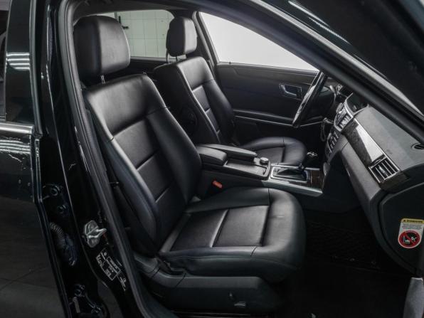 Mercedes-Benz E-Класс IV (W212 S212 C207) с пробегом 2011 года, цена 1 569 000 рублей, 234560 км, седан, Автокод Объявления
