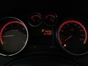 Peugeot 308 I Рестайлинг Москва  - изображение 34