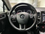 Volkswagen Touareg II Пермь  - изображение 41