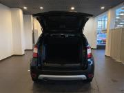 Nissan Terrano III (D10) Чебоксары  - изображение 70