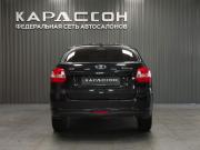Lada (ВАЗ) Granta I Пермь  - изображение 21