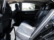 Toyota Camry VIII (XV70) Рестайлинг Ставрополь  - изображение 33