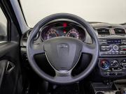Lada (ВАЗ) Granta I Рестайлинг Москва  - изображение 46
