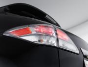 Lexus RX III Москва  - изображение 51