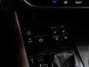 Lexus RX IV Тюмень  - изображение 42