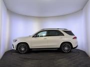 Mercedes-Benz GLE II (V167) Москва  - изображение 38