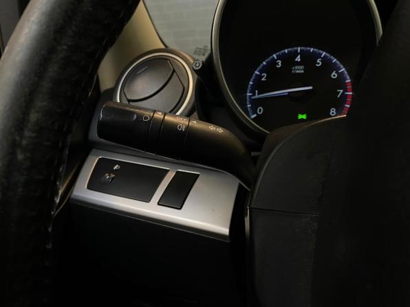 Mazda 3 II (BL) Рестайлинг с пробегом 2011 года, цена 680 000 рублей, 308508 км, седан, Автокод Объявления