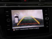 Volkswagen Tiguan II Москва  - изображение 42