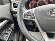 Lada (ВАЗ) Vesta I Великие Луки  - изображение 41