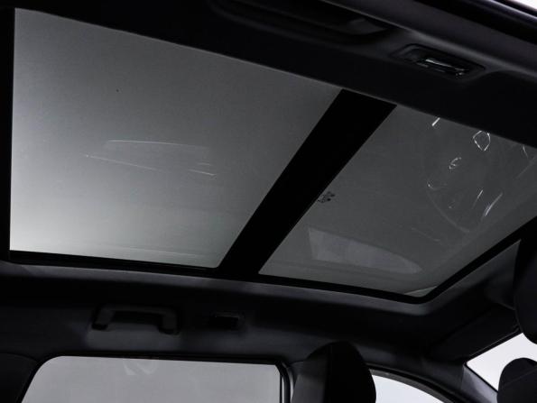 Chery Tiggo 7 Pro Max I с пробегом 2023 года, цена 1 700 000 рублей, 69224 км, внедорожник, Автокод Объявления