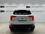 Haval Jolion I Рестайлинг Санкт-Петербург  - изображение 29
