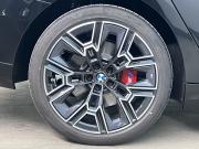 BMW 5 серии VIII (G60/G61/G68) Москва  - изображение 38