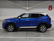 Kia Seltos I Казань  - изображение 41