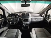 Mercedes-Benz Viano I (W639) Рестайлинг Москва  - изображение 32