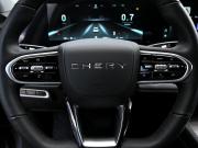 Chery Tiggo 7L Волгоград  - изображение 39