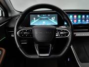 Omoda C5 I Подольск  - изображение 37