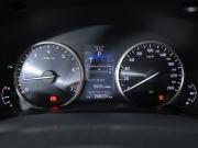 Lexus NX I Москва  - изображение 29