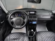 Lada (ВАЗ) Priora I Рестайлинг Тюмень  - изображение 23