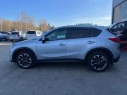 Mazda CX-5 I Рестайлинг Альметьевск  - изображение 36