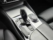 BMW 5 серии VII (G30/G31/G38) Санкт-Петербург  - изображение 55