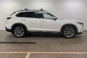 Mazda CX-9 II Санкт-Петербург  - изображение 29