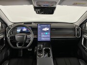 Jaecoo J7 I Екатеринбург  - изображение 54