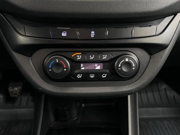 Lada (ВАЗ) Vesta I с пробегом 2019 года, цена 850 000 рублей, 112945 км, седан, Автокод Объявления