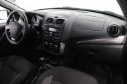 Lada (ВАЗ) Granta I Рестайлинг Ульяновск  - изображение 21