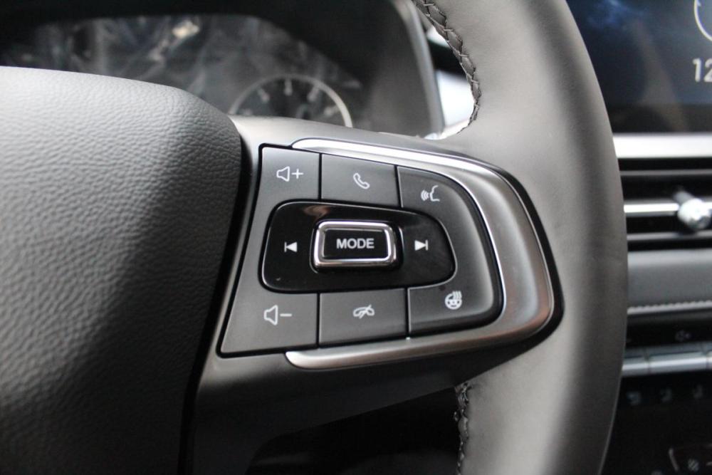 Chery Tiggo 4 Pro I Брянск  - изображение 14