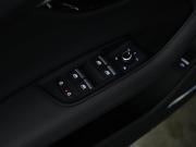 Audi Q7 II (4M) Рестайлинг Москва  - изображение 44