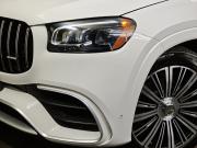 Mercedes-Benz GLS II (X167) Москва  - изображение 30