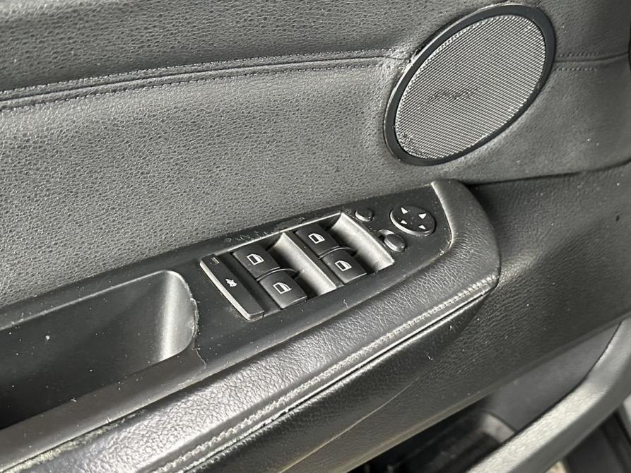 BMW X5 II (E70) Уфа  - изображение 25