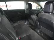 Kia Sportage III Вологда  - изображение 28