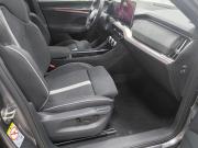 Skoda Kodiaq II Москва  - изображение 21