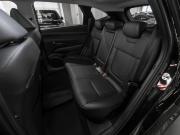 Hyundai Tucson IV Рестайлинг Москва  - изображение 41