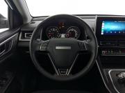 Haval M6 II Москва  - изображение 48