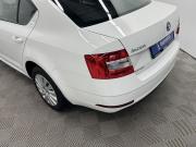 Skoda Octavia III (A7) Рестайлинг Воронеж  - изображение 30