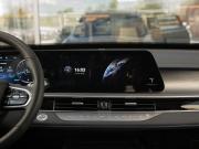 Chery Tiggo 8 Pro Max I Рестайлинг Новосибирск  - изображение 35