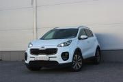 Kia Sportage IV Белгород  - изображение 30